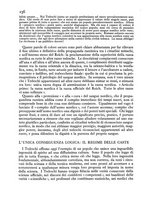 giornale/CFI0375415/1934/unico/00000300