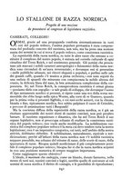 giornale/CFI0375415/1934/unico/00000305