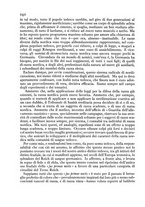 giornale/CFI0375415/1934/unico/00000306