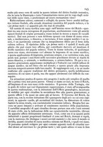 giornale/CFI0375415/1934/unico/00000309