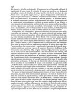 giornale/CFI0375415/1934/unico/00000310