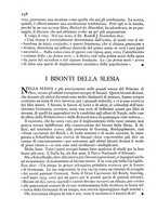 giornale/CFI0375415/1934/unico/00000312