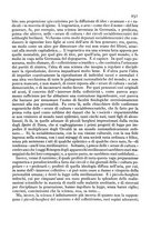 giornale/CFI0375415/1934/unico/00000315