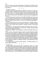 giornale/CFI0375415/1934/unico/00000316