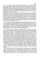 giornale/CFI0375415/1934/unico/00000317