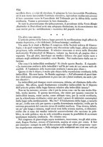 giornale/CFI0375415/1934/unico/00000318