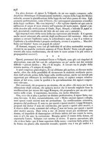 giornale/CFI0375415/1934/unico/00000320