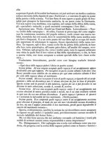 giornale/CFI0375415/1934/unico/00000324