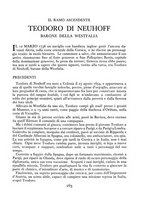 giornale/CFI0375415/1934/unico/00000327