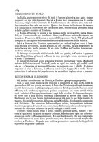 giornale/CFI0375415/1934/unico/00000328