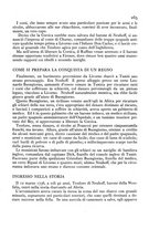 giornale/CFI0375415/1934/unico/00000331