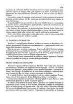 giornale/CFI0375415/1934/unico/00000337