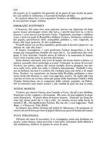 giornale/CFI0375415/1934/unico/00000338