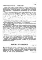 giornale/CFI0375415/1934/unico/00000343