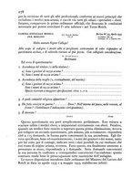 giornale/CFI0375415/1934/unico/00000346