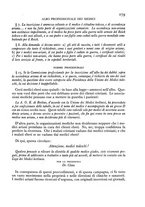 giornale/CFI0375415/1934/unico/00000347