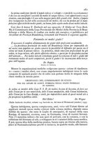 giornale/CFI0375415/1934/unico/00000349