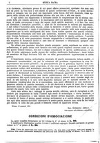 giornale/CFI0375636/1881-1885/unico/00000010
