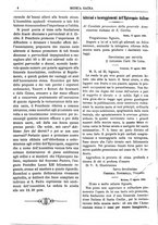 giornale/CFI0375636/1881-1885/unico/00000012