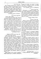 giornale/CFI0375636/1881-1885/unico/00000014
