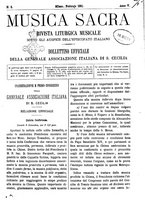 giornale/CFI0375636/1881-1885/unico/00000017
