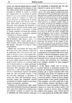giornale/CFI0375636/1881-1885/unico/00000018