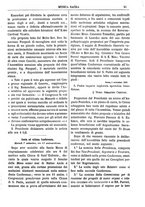 giornale/CFI0375636/1881-1885/unico/00000019
