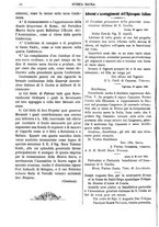 giornale/CFI0375636/1881-1885/unico/00000020