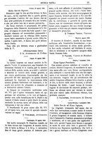 giornale/CFI0375636/1881-1885/unico/00000021