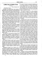 giornale/CFI0375636/1881-1885/unico/00000023