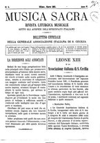 giornale/CFI0375636/1881-1885/unico/00000025