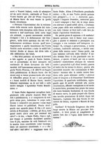 giornale/CFI0375636/1881-1885/unico/00000026