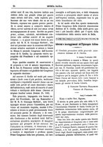 giornale/CFI0375636/1881-1885/unico/00000028