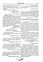 giornale/CFI0375636/1881-1885/unico/00000029