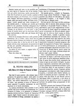 giornale/CFI0375636/1881-1885/unico/00000030