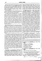 giornale/CFI0375636/1881-1885/unico/00000032