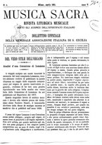 giornale/CFI0375636/1881-1885/unico/00000033