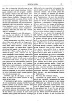 giornale/CFI0375636/1881-1885/unico/00000035
