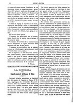 giornale/CFI0375636/1881-1885/unico/00000036