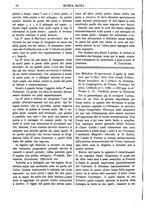 giornale/CFI0375636/1881-1885/unico/00000038