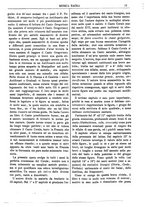giornale/CFI0375636/1881-1885/unico/00000039