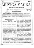 giornale/CFI0375636/1881-1885/unico/00000041