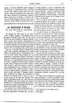 giornale/CFI0375636/1881-1885/unico/00000043