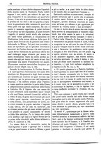 giornale/CFI0375636/1881-1885/unico/00000044