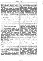 giornale/CFI0375636/1881-1885/unico/00000045
