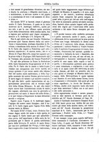giornale/CFI0375636/1881-1885/unico/00000046