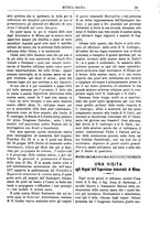 giornale/CFI0375636/1881-1885/unico/00000047
