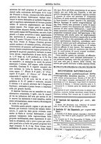 giornale/CFI0375636/1881-1885/unico/00000048