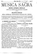 giornale/CFI0375636/1881-1885/unico/00000049