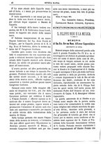 giornale/CFI0375636/1881-1885/unico/00000050